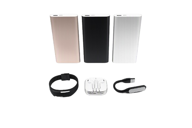 Mobile Accessories