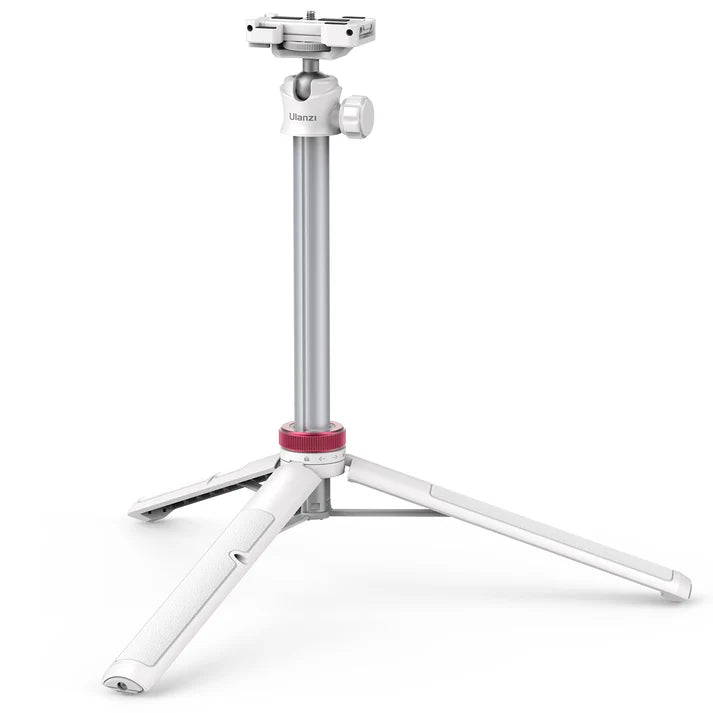 Ulanzi MT-44 Extendable Vlog Tripod & Selfie Stick