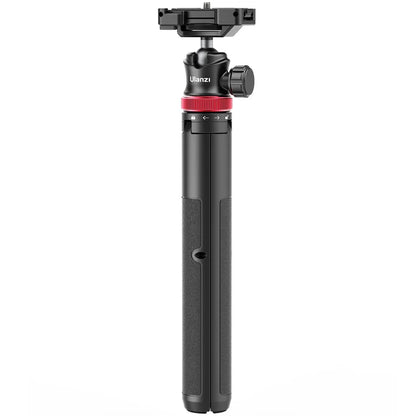 Ulanzi MT-44 Extendable Vlog Tripod & Selfie Stick