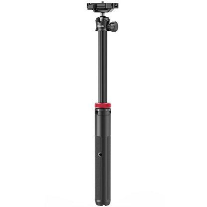 Ulanzi MT-44 Extendable Vlog Tripod & Selfie Stick