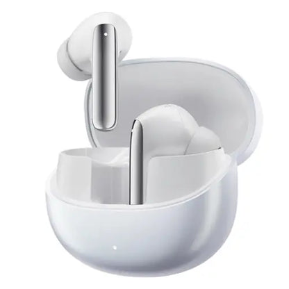 QCY Melo Buds Pro