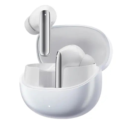 QCY Melo Buds Pro