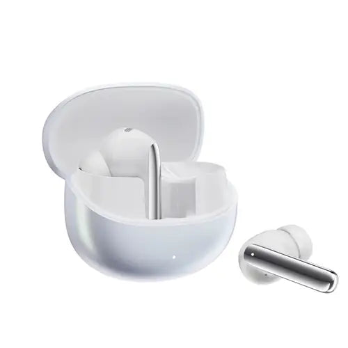 QCY Melo Buds Pro