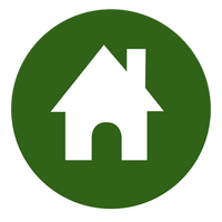 Home & Garden