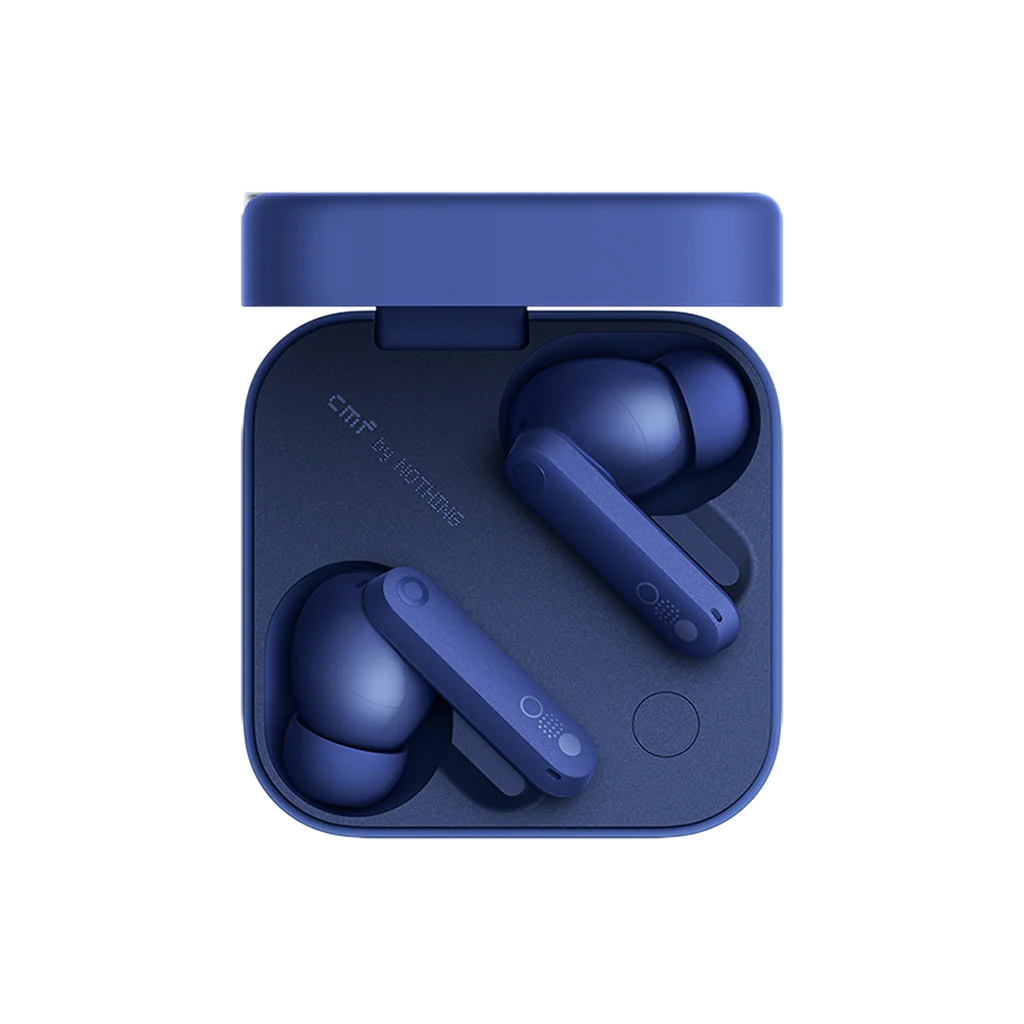 CMF Buds 2 Pro