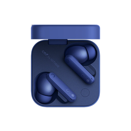 CMF Buds 2 Pro