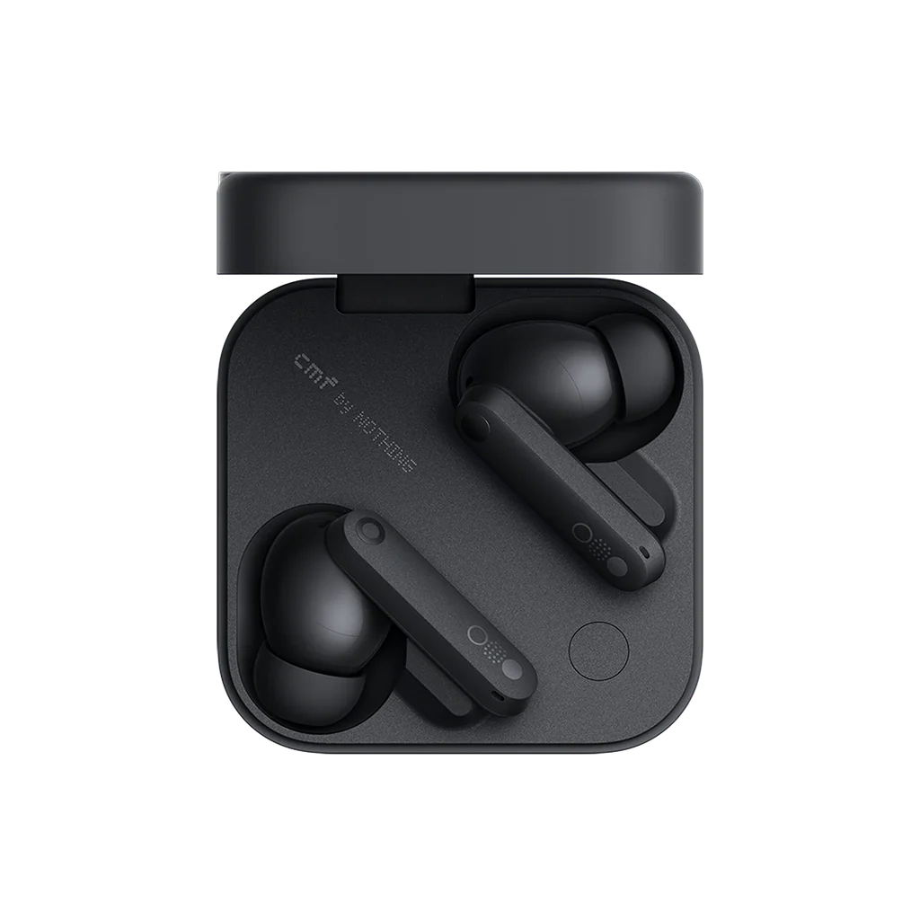 CMF Buds 2 Pro
