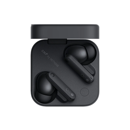 CMF Buds 2 Pro