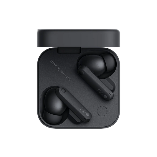 CMF Buds 2 Pro