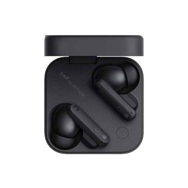CMF Buds 2 Pro