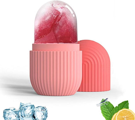 Ice Roller