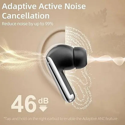QCY Melo Buds Pro
