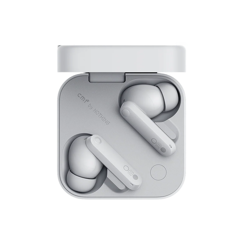 CMF Buds 2 Pro