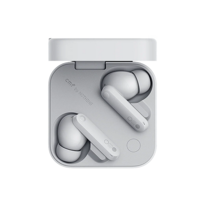 CMF Buds 2 Pro