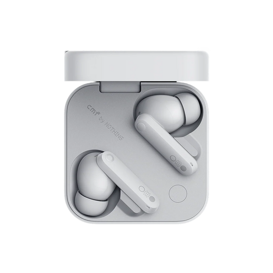CMF Buds 2 Pro