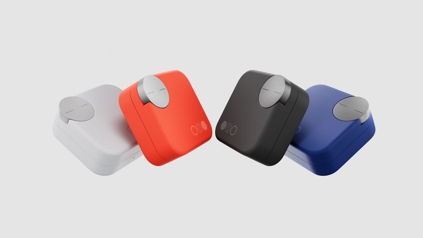 CMF Buds 2 Pro