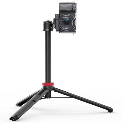 Ulanzi MT-44 Extendable Vlog Tripod & Selfie Stick