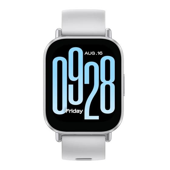 Redmi Watch 5 Active
