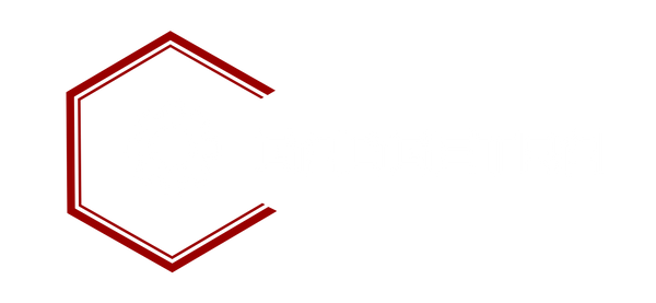 Gadgetra