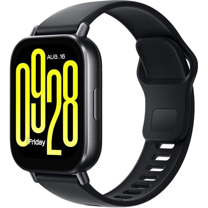 Redmi Watch 5 Active