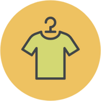 Clothing