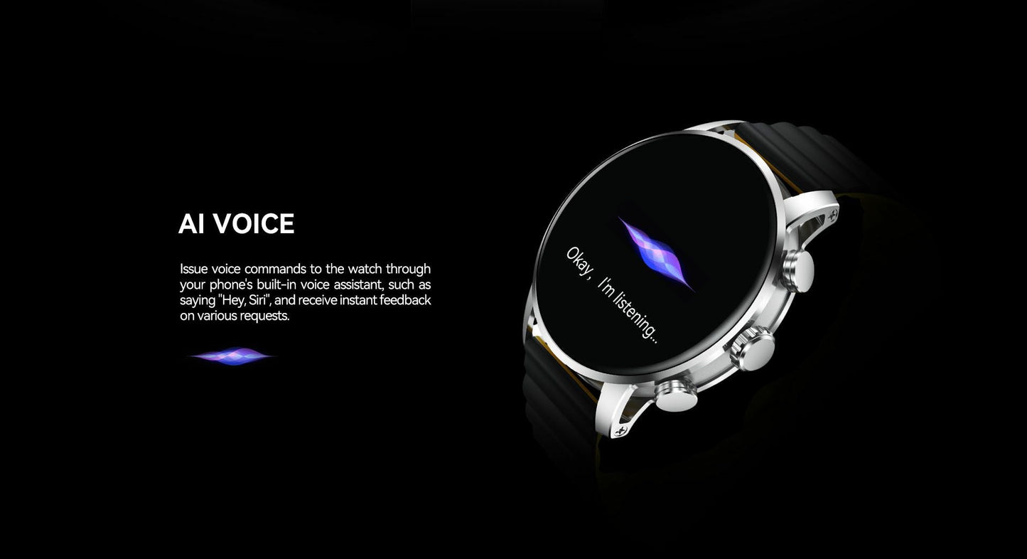 Kieslect KR2