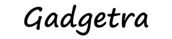 Gadgetra
