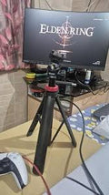 Review photo by Husain