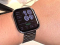Review photo by Fatima Zahra