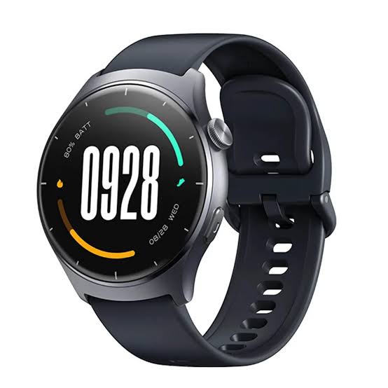 Mibro Lite 3 Pro
