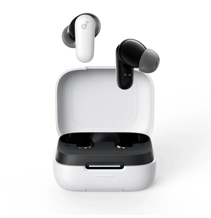 Soundcore R50i NC