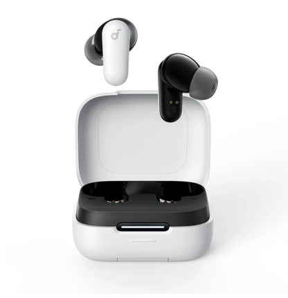 Soundcore R50i NC