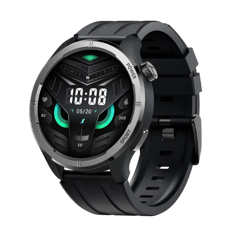 Haylou Solar Neo