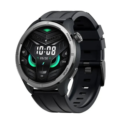 Haylou Solar Neo