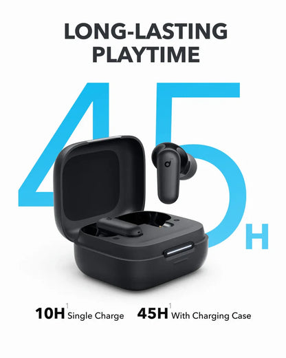 Soundcore R50i NC