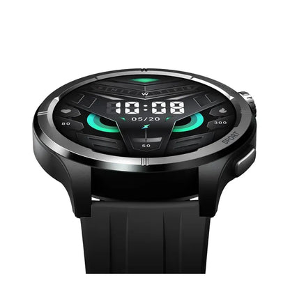 Haylou Solar Neo