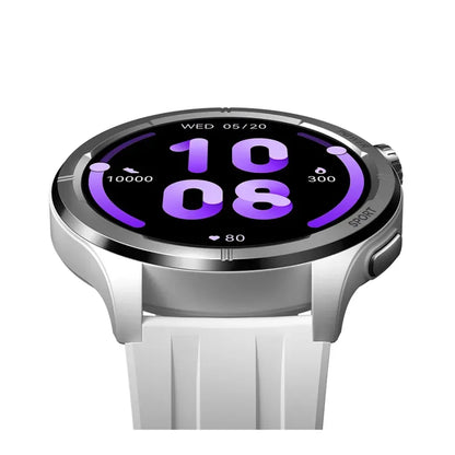 Haylou Solar Neo