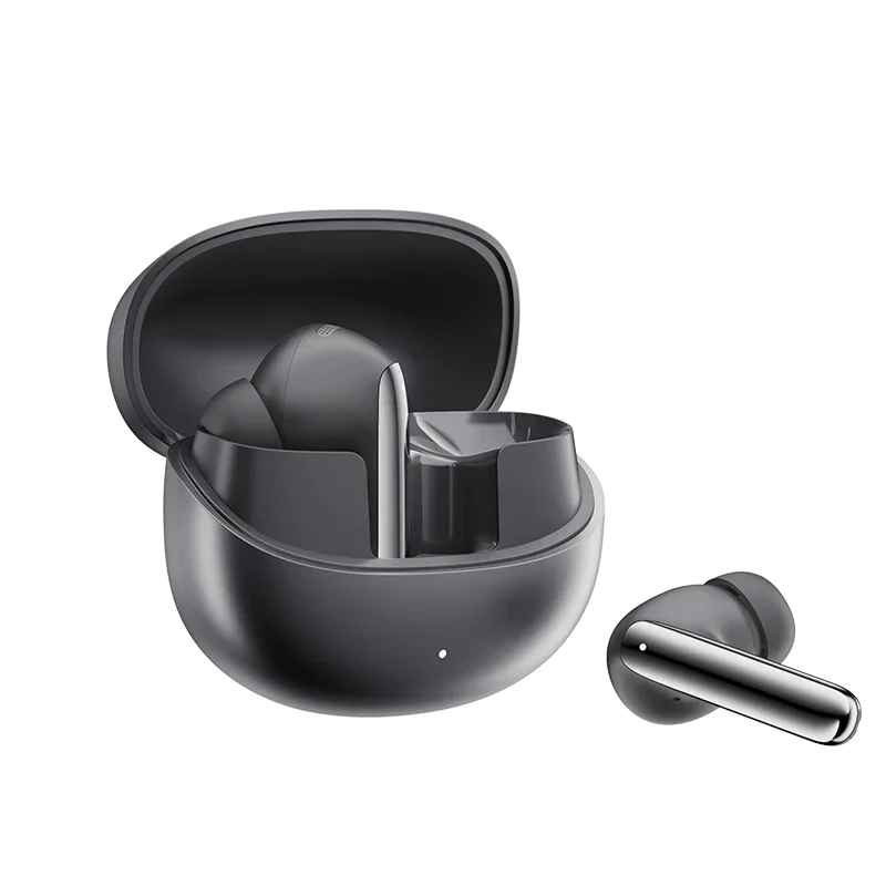 QCY Melo Buds Pro