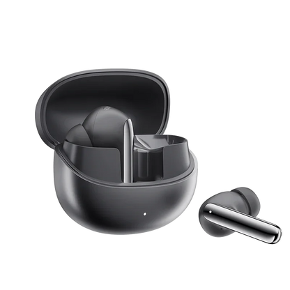 QCY Melo Buds Pro