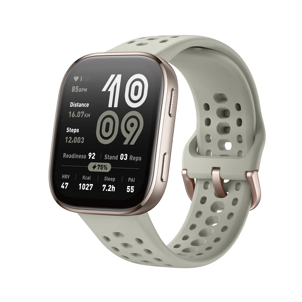 Amazfit Bip 6