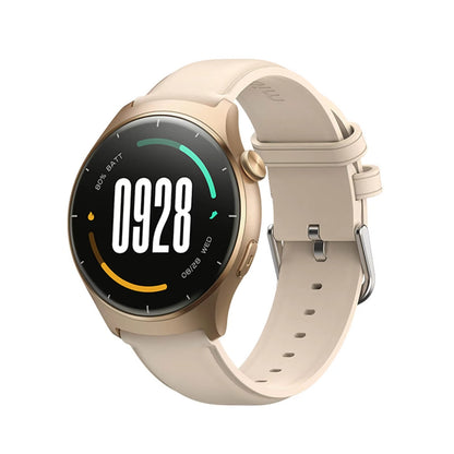 Mibro Lite 3 Pro