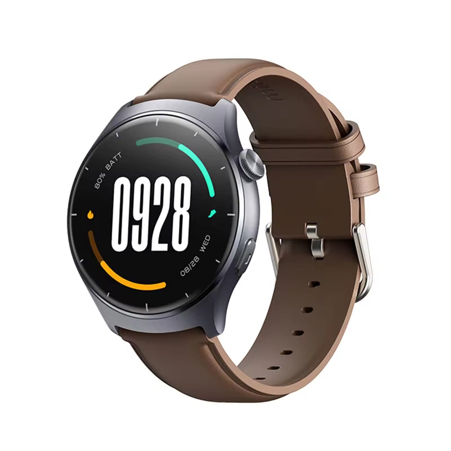 Mibro Lite 3 Pro
