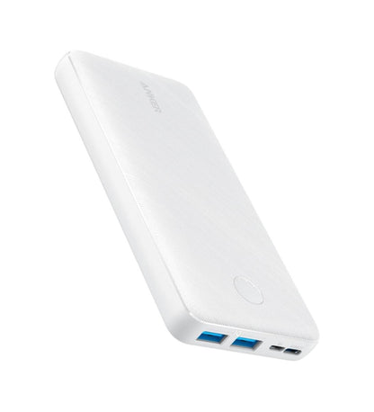Anker 20,000mAh Power Bank