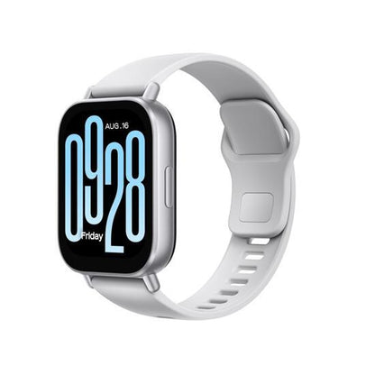 Redmi Watch 5 Active