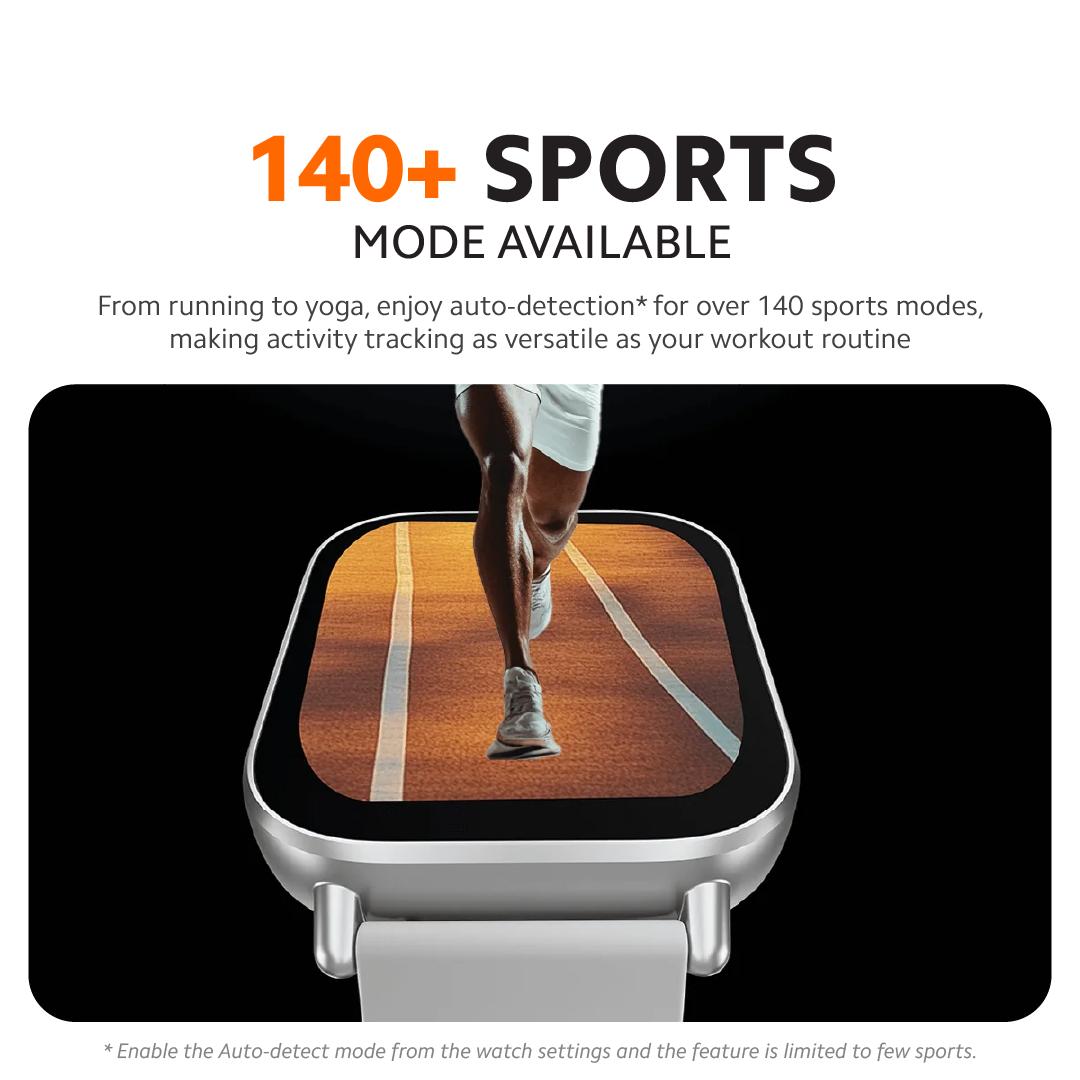 Redmi Watch 5 Active