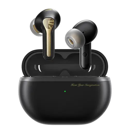 SoundPEATS Capsule3 Pro+