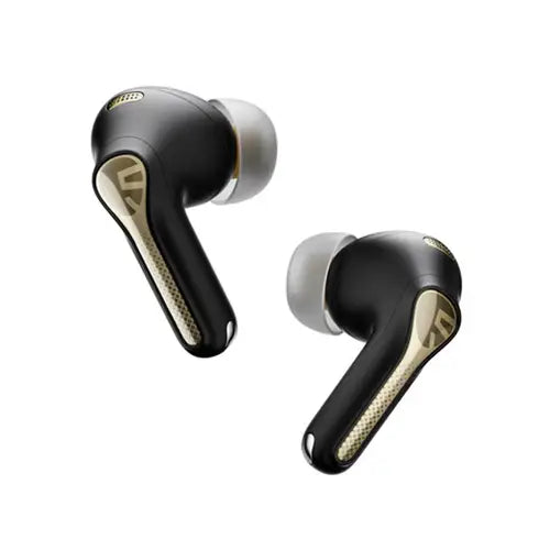 SoundPEATS Capsule3 Pro+