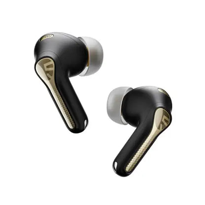 SoundPEATS Capsule3 Pro+
