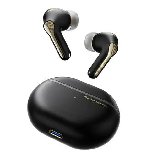 SoundPEATS Capsule3 Pro+
