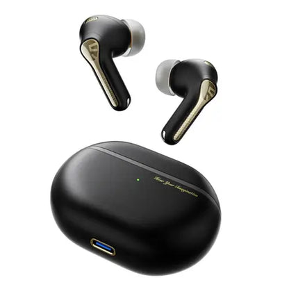 SoundPEATS Capsule3 Pro+